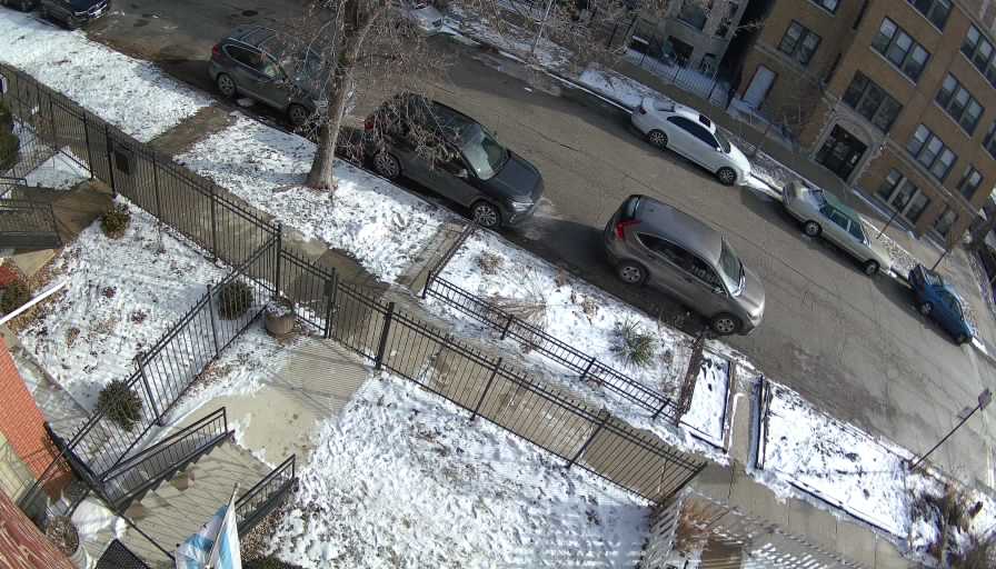 Reolink Camera One_00_Reolink Home Hub One_20260121102338.jpg